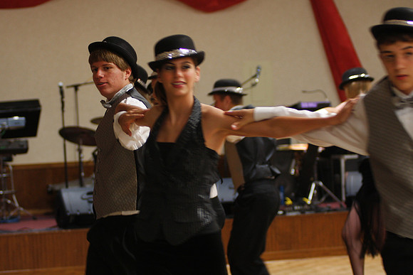 _MG_0190.JPG