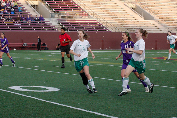 _MG_0073.JPG