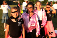 IMG_0018.JPG