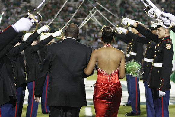 _MG_0462.JPG
