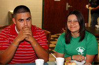_MG_0005.JPG