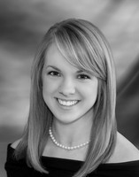 Ashlea Hagemann