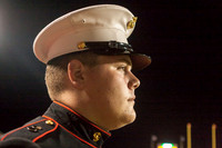 ROTC