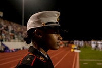 HC (18)