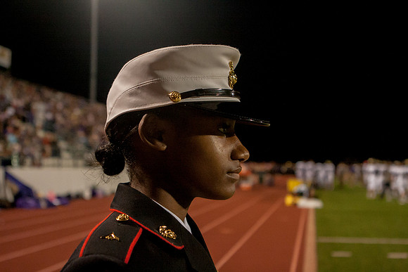HC (18)