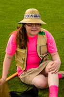 IMG_1565