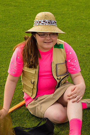 IMG_1565