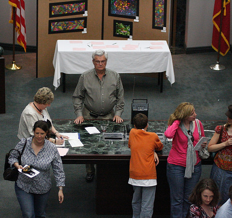 _MG_0077.JPG