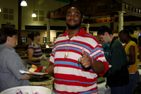 _MG_0006.JPG