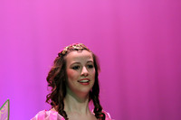 006-IMG_6013