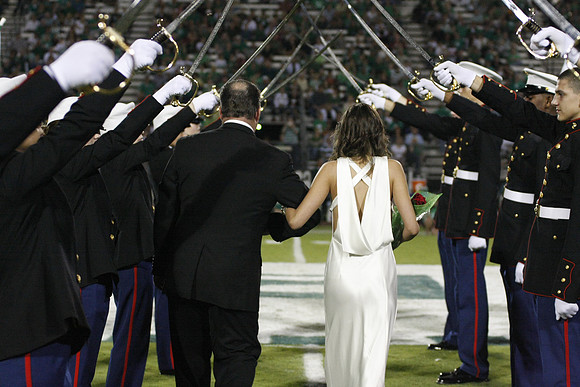 _MG_0461.JPG