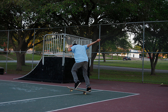 _MG_0425.JPG