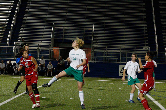 _MG_0465.JPG