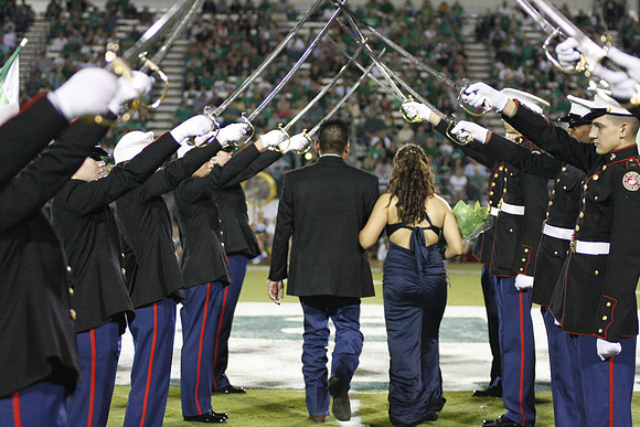 _MG_0467.JPG