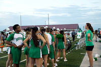 WG1 (7)