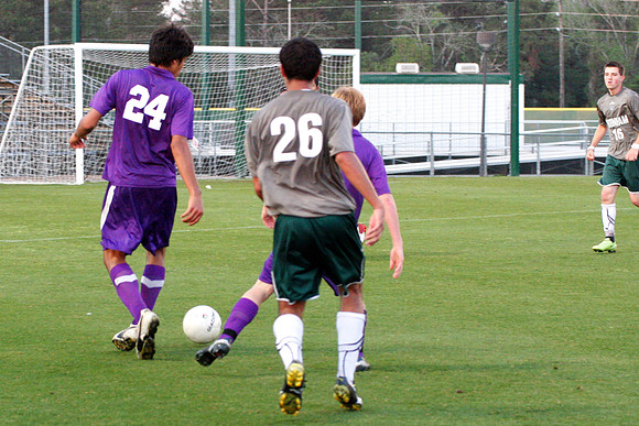 _MG_0238.JPG