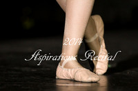 1-IMG_6069