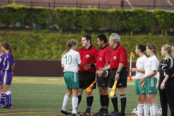 _MG_0016.JPG