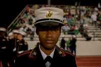 HC (19)