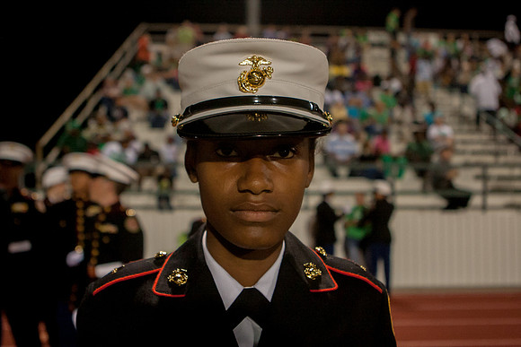HC (19)
