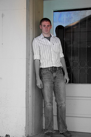 IMG_0036 - Copy-2.JPG