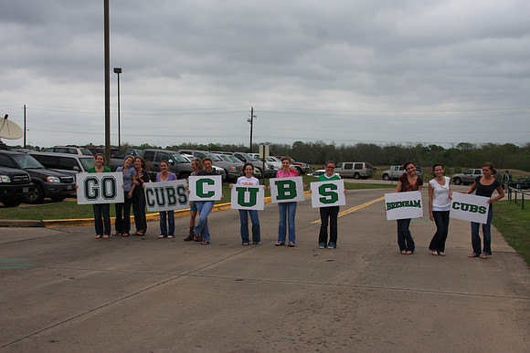 IMG_1021.JPG