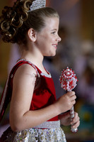 Junior Coronation Part 1
