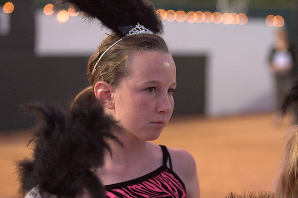 _MG_0171.jpg