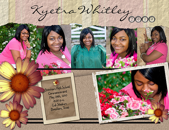 kyetra jpeg invitation 3
