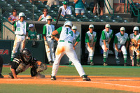Nederland Game 2