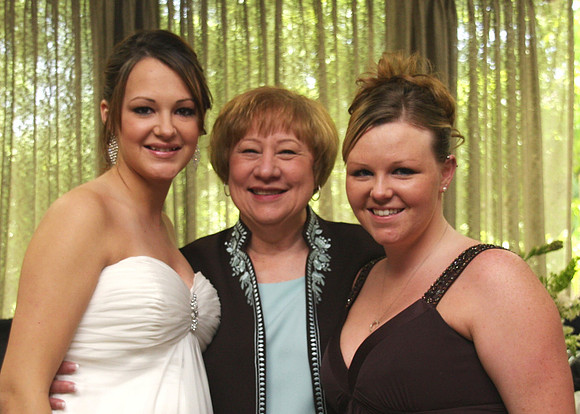 clarice and girls.JPG
