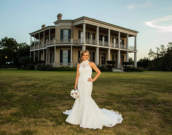 Mansion (7)