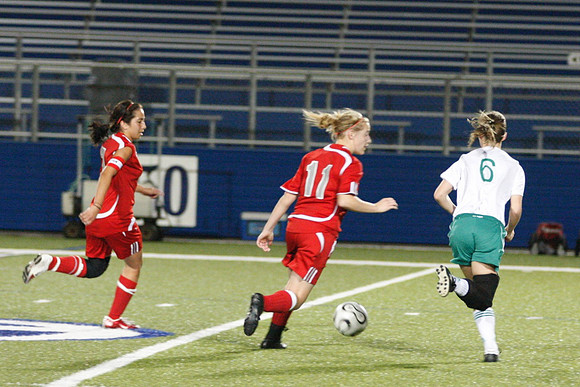 _MG_0500.JPG