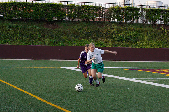 _MG_0075.JPG